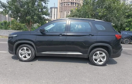 left_side_view-20241112135301